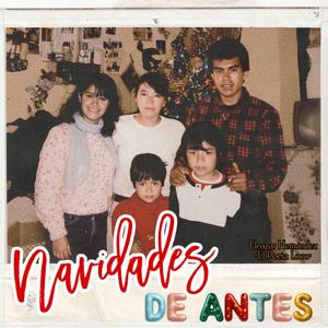 Duele Diciembre