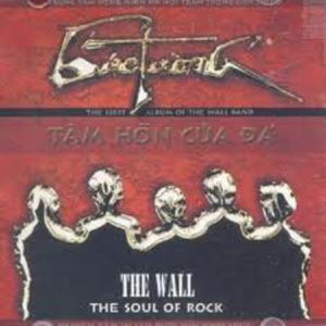 Rock Xuyên Màn Đêm