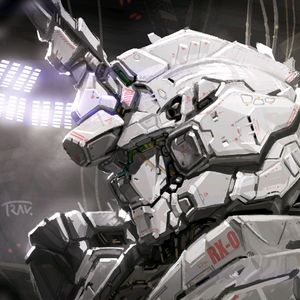 街角咖啡飘着旧时光