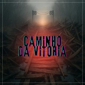 Caminho da Vitória