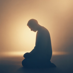 Refugio na Presenca do Senhor