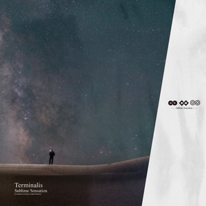 Terminalis