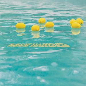 What Happened (feat. Gabriel)