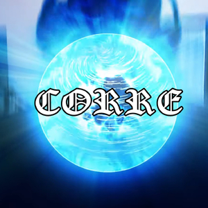 Corre