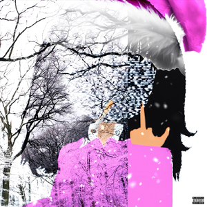 I Dont Tounge Wrestle with Niggas (feat. xôx, Bassgirl Nior & Ümi)