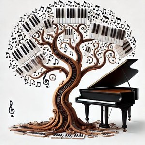 Última Danza en Diciembre