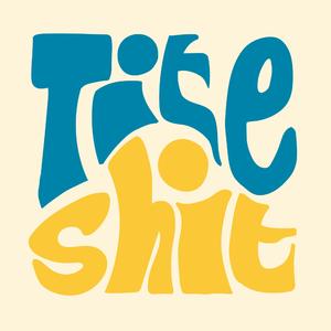 uncrustables-pt1.file