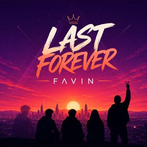 Last Forever