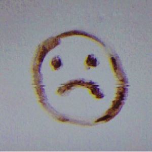 Without You Remix(Prod.Breezy)