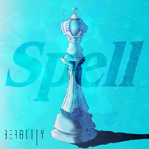 Spell