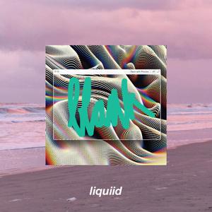 One for You and One for Me