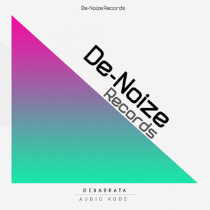 I Wanna Go (Original Mix)