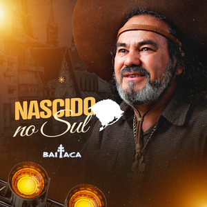 Nascido no Sul