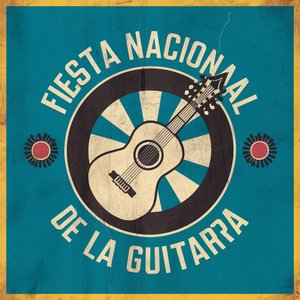 Eso es un hombre campero (En vivo)