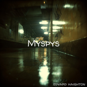 Myspys Instrumental Cover