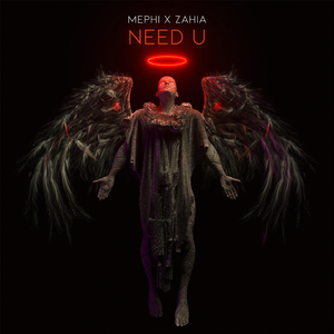 Need U (Original Mix)