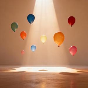 心跳频率  (DJ版)