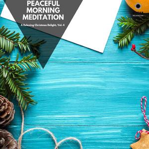 Immortal Eternal Power