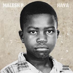 Unity (feat. Ajak Kwai)