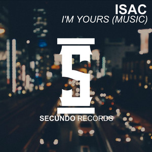 I'm Yours ( Music ) (Radio Edit)
