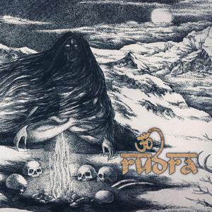 Apprehending Through Negation