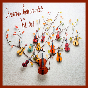 Christmas in Martha's Vineyard