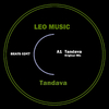 Leo Music - Tandava