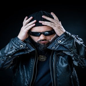 Como Dizia Spike Lee