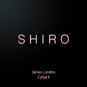 Shiro (Cytus II)