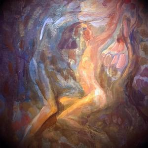 Symphony of love preludium