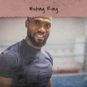 The Clickettes / To Be A Part Of You