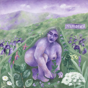 Independencia
