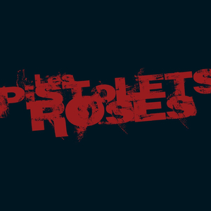 Les jolies poupées