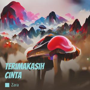 susah di ungkapkan