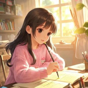 遇见你 从前