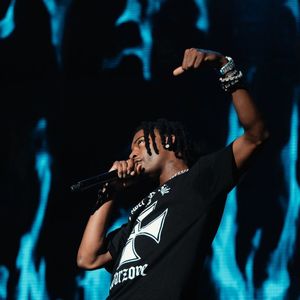 【免费下载】“Dirty”Lil uzi vert x Playboi type beat