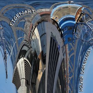 Kollision (Original)