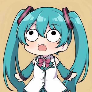 短句
