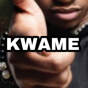 Kwame