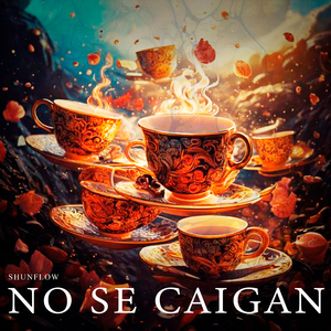 No Se Caiga