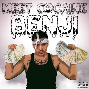 DolfxDay feat. Lil Day