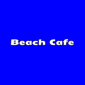 Beach Cafe