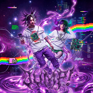 Será Porque te Amo (Deluxe)