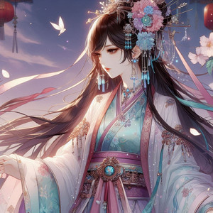 蘇妲己