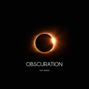 Obscuration