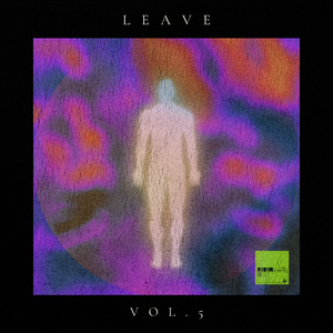 Leave