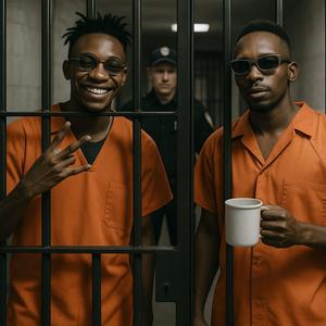 Patience (feat. Yung Ricch Noise)