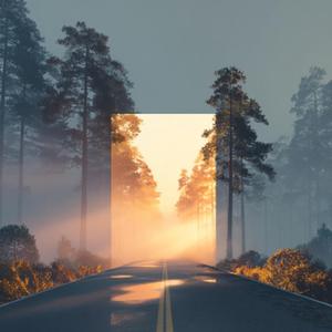 回不去的曾经(温柔版)