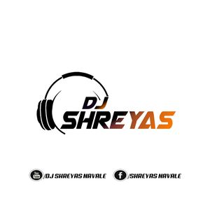 Happy Birthday Manikant Bagalar