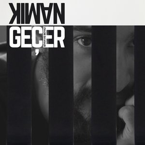 Sorarlarsa Ben Yokum